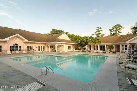 623 Wisteria Ln, Sunset Beach, NC 28468 photo 52