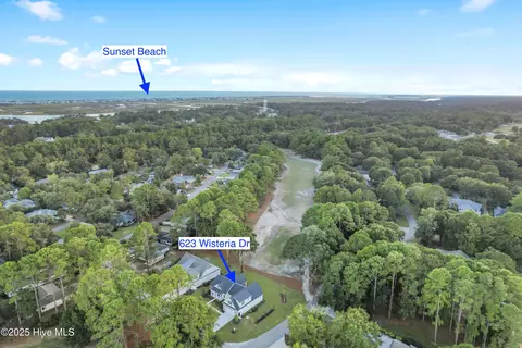 623 Wisteria Ln, Sunset Beach, NC 28468 photo 49