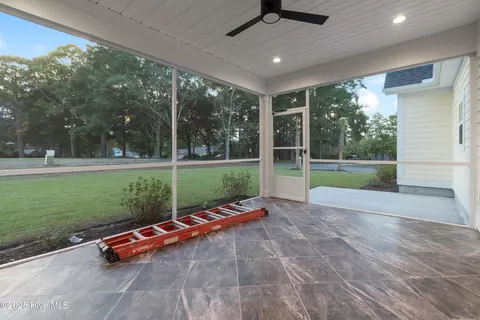 623 Wisteria Ln, Sunset Beach, NC 28468 photo 36
