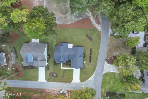 623 Wisteria Ln, Sunset Beach, NC 28468 photo 50