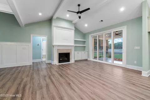 623 Wisteria Ln, Sunset Beach, NC 28468 photo 6