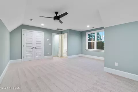 623 Wisteria Ln, Sunset Beach, NC 28468 photo 34