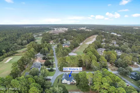 623 Wisteria Ln, Sunset Beach, NC 28468 photo 45