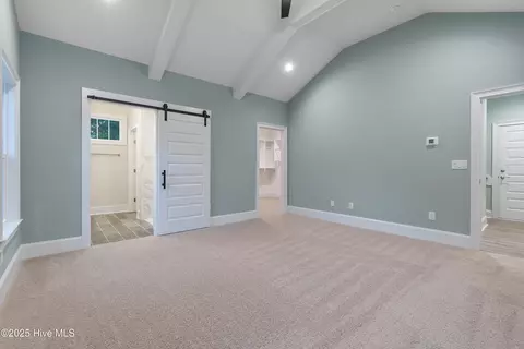 623 Wisteria Ln, Sunset Beach, NC 28468 photo 19