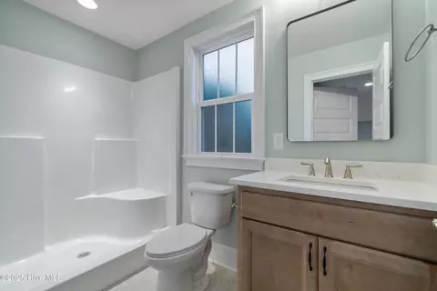 623 Wisteria Ln, Sunset Beach, NC 28468 photo 35