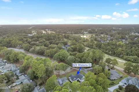 623 Wisteria Ln, Sunset Beach, NC 28468 photo 46