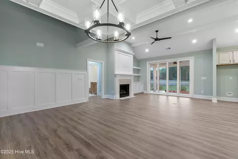 623 Wisteria Ln, Sunset Beach, NC 28468 photo 16