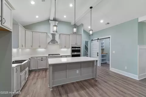 623 Wisteria Ln, Sunset Beach, NC 28468 photo 11