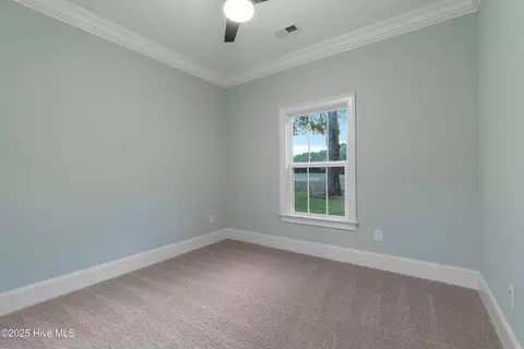 623 Wisteria Ln, Sunset Beach, NC 28468 photo 26