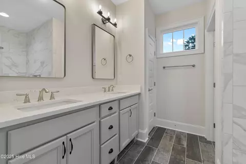 623 Wisteria Ln, Sunset Beach, NC 28468 photo 22