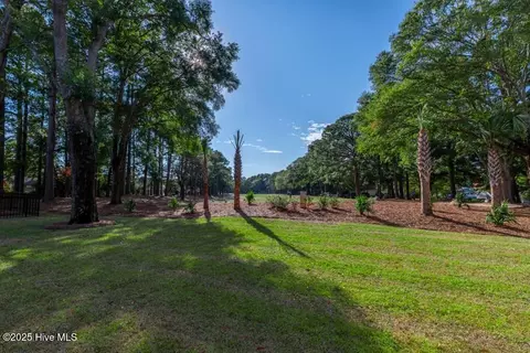 623 Wisteria Ln, Sunset Beach, NC 28468 photo 43
