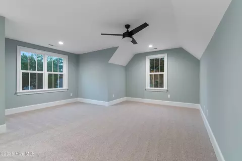 623 Wisteria Ln, Sunset Beach, NC 28468 photo 31