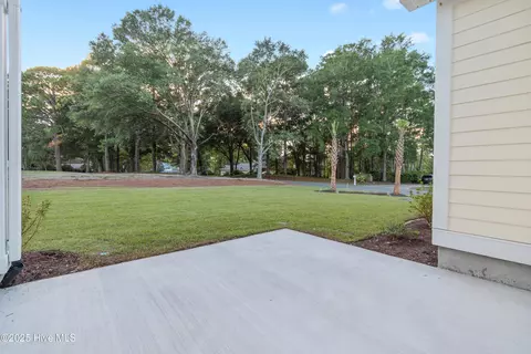 623 Wisteria Ln, Sunset Beach, NC 28468 photo 37
