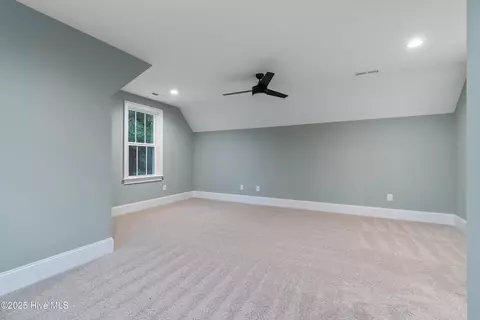 623 Wisteria Ln, Sunset Beach, NC 28468 photo 32