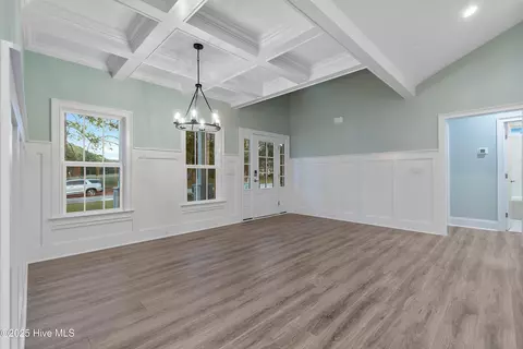 623 Wisteria Ln, Sunset Beach, NC 28468 photo 17