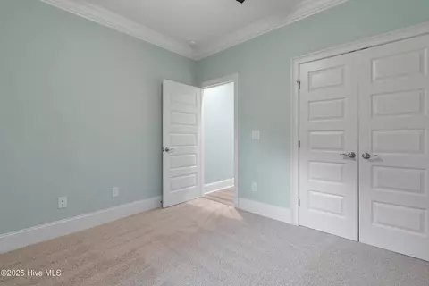 623 Wisteria Ln, Sunset Beach, NC 28468 photo 29