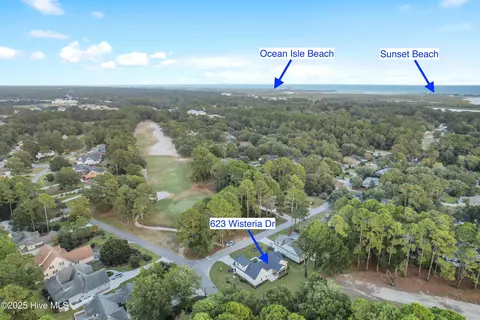623 Wisteria Ln, Sunset Beach, NC 28468 photo 47