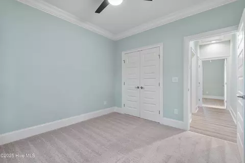623 Wisteria Ln, Sunset Beach, NC 28468 photo 25