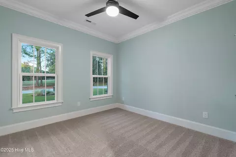 623 Wisteria Ln, Sunset Beach, NC 28468 photo 28