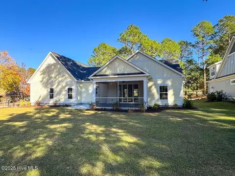 623 Wisteria Ln, Sunset Beach, NC 28468 photo 41