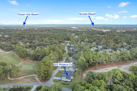623 Wisteria Ln, Sunset Beach, NC 28468 photo 48