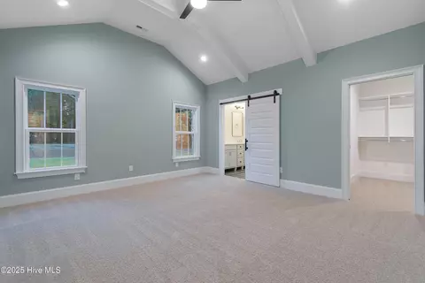 623 Wisteria Ln, Sunset Beach, NC 28468 photo 18