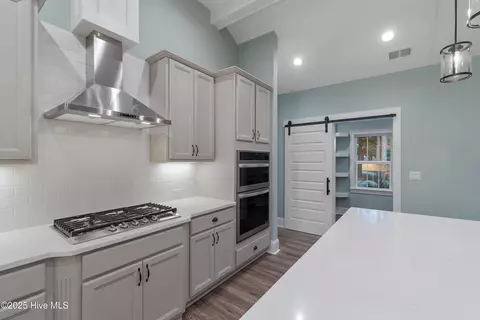 623 Wisteria Ln, Sunset Beach, NC 28468 photo 13