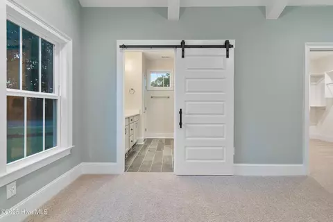 623 Wisteria Ln, Sunset Beach, NC 28468 photo 20