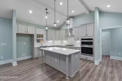 623 Wisteria Ln, Sunset Beach, NC 28468 photo 9