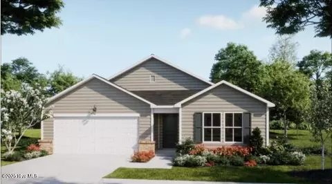 4715 Swimming Ln #9, Shallotte, NC 28470