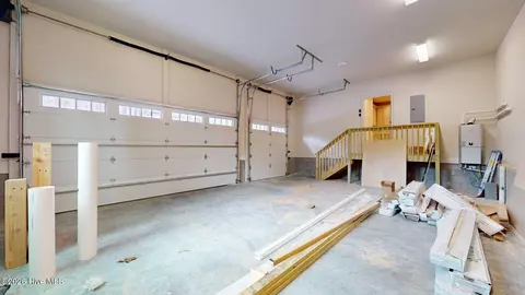 Other - 220 Paulson Ct, Pinehurst, NC 28374 photo 15 of 17