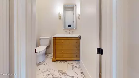 Other - 220 Paulson Ct, Pinehurst, NC 28374 photo 16 of 17