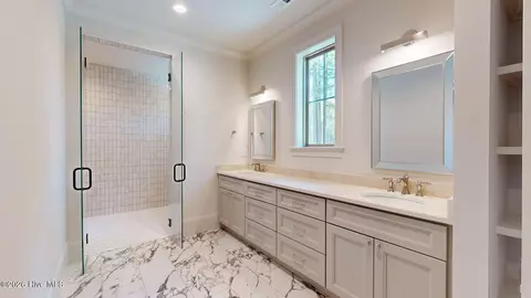 Bath - 220 Paulson Ct, Pinehurst, NC 28374 photo 1 of 7