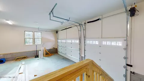 Entry Way - 220 Paulson Ct, Pinehurst, NC 28374 photo 13 of 13