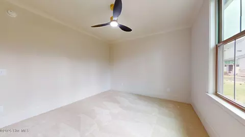 Other - 220 Paulson Ct, Pinehurst, NC 28374 photo 9 of 17