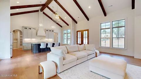 Other - 220 Paulson Ct, Pinehurst, NC 28374 photo 1 of 17