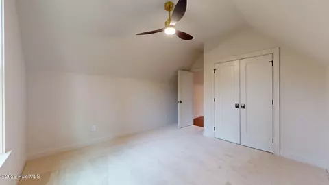 Other - 220 Paulson Ct, Pinehurst, NC 28374 photo 14 of 17