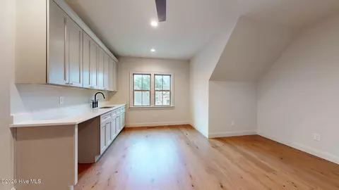Other - 220 Paulson Ct, Pinehurst, NC 28374 photo 11 of 17
