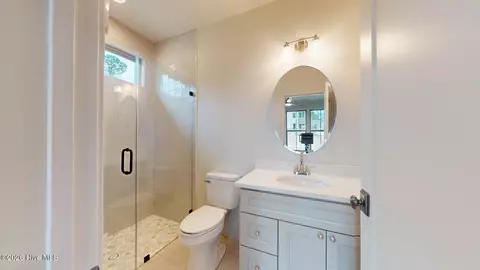 Bath - 220 Paulson Ct, Pinehurst, NC 28374 photo 6 of 7