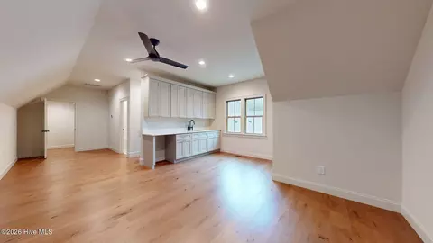 Other - 220 Paulson Ct, Pinehurst, NC 28374 photo 12 of 17