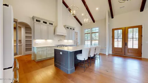 Other - 220 Paulson Ct, Pinehurst, NC 28374 photo 2 of 17