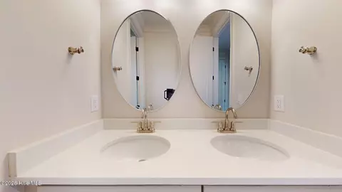 Bath - 220 Paulson Ct, Pinehurst, NC 28374 photo 4 of 7