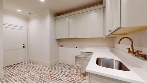 Other - 220 Paulson Ct, Pinehurst, NC 28374 photo 7 of 17
