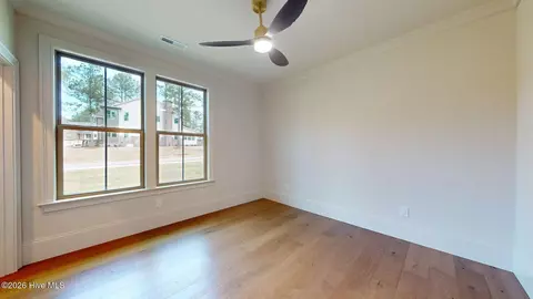 Other - 220 Paulson Ct, Pinehurst, NC 28374 photo 10 of 17