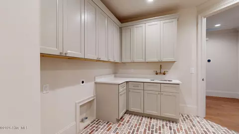 Other - 220 Paulson Ct, Pinehurst, NC 28374 photo 8 of 17