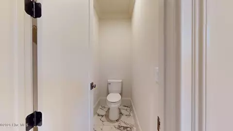 Other - 220 Paulson Ct, Pinehurst, NC 28374 photo 6 of 17