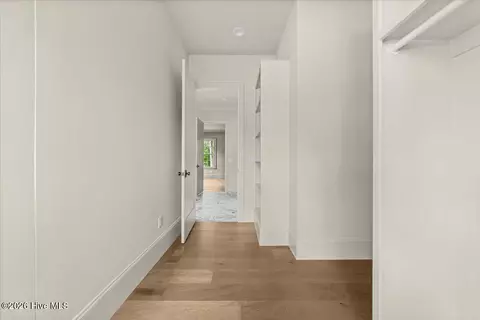 Entry Way - 230 Paulson Ct, Pinehurst, NC 28374 photo 5 of 8