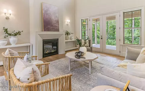 Other - 230 Paulson Ct, Pinehurst, NC 28374 photo 2 of 15