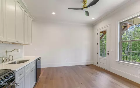 Other - 230 Paulson Ct, Pinehurst, NC 28374 photo 4 of 14
