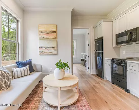 Other - 230 Paulson Ct, Pinehurst, NC 28374 photo 6 of 15